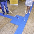 Inclusion – für eine barrierefreie Zukunft Inclusion – für eine barrierefreie Zukunft