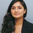 Diversity-Strategien, die Effizienz im Unternehmen steigern Diversity-Strategien, die Effizienz im Unternehmen steigern