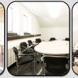 Co-Working und Diversity Co-Working und Diversity
