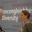 Vielfalt bei Prof. Dr. Jutta Rump Vielfalt bei Prof. Dr. Jutta Rump